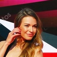Agnija Ditkovskite Nua