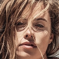 Agostina Berrojalbiz Nua