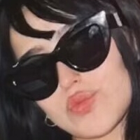 aguita.de.manzana Nua