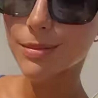 Agustina Bruenner Nua