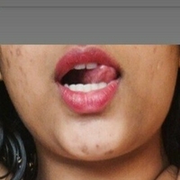 ahahahterror_exclusive Nua