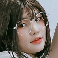 ahiru1606 Nua