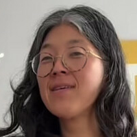 ahistoryofarchitecture Nua