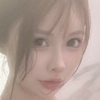 ai_fei9961 Nua