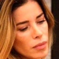 Aida Yespica Nua