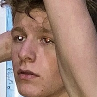 aiden_twink Nua