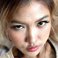 aiko_privat Nua