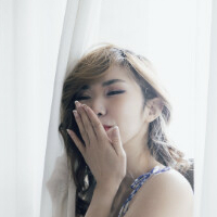 Aileena Xu Nua