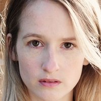 Aimee Goepfert Nua