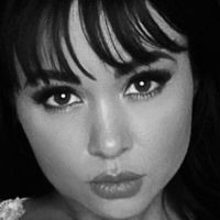Aimee Spiers Nua