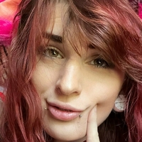 aimeefawx Nua