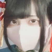 aina_ot Nua