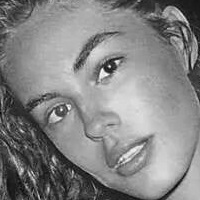 Ainhoa Larretxi Nua