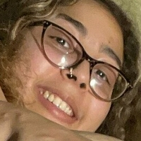 aireona Nua