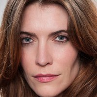 Aislinn Sands Nua