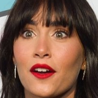Aitana Nua