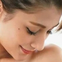 Akemi Darenogare Nua