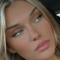 Alaina Nua
