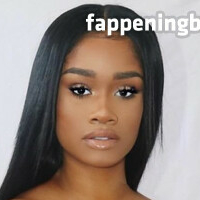 Alana Walker Ai Porn Nua