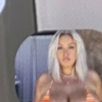 Alanah Rankin Nua