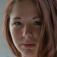 alanisafair Nua