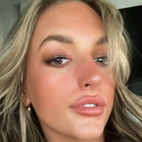 Alanna Nua