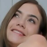alannarusselll Nua