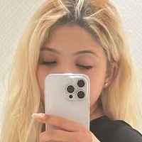 alazgyldrm Nua