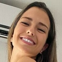 Aldi Bernardo Nua