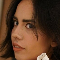 Ale Sotelo Nua