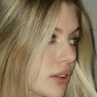 Ale Zambelli Nua