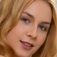 Alecia Nua