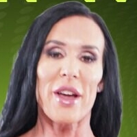 aleenn Nua