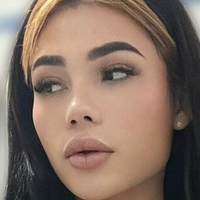 Alejandra Herrera Nua