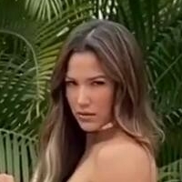 Alejandra Jaramillo Nua