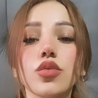 Alejandra Walle Nua