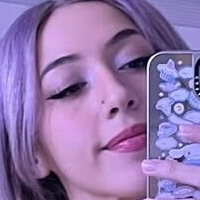 Alejandra Zamudio Nua