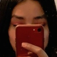 alejandra_zavala26 Nua