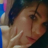 alejandradiaz94 Nua