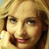 alejandraherrera Nua