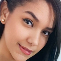 alejandralagata Nua