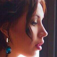 Aleksandra Ignateva Nua