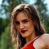 Alena Meier Nua