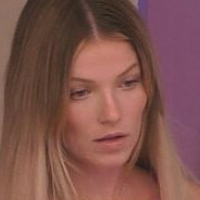 Alessandra Wichert Nua