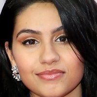 Alessia Cara Nua