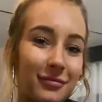 alessiamonz Nua