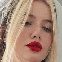 Alessja Nua