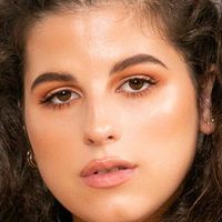 Alex Arabella Nua