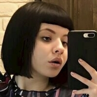 alex_cute_girl Nua
