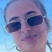 Alex Gellman Turner Nua